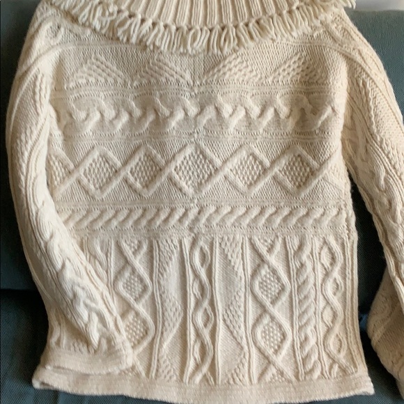 New Liz Claiborne cardigan New No Tag - Picture 4 of 6